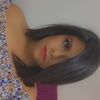 melissa_ortiz10
